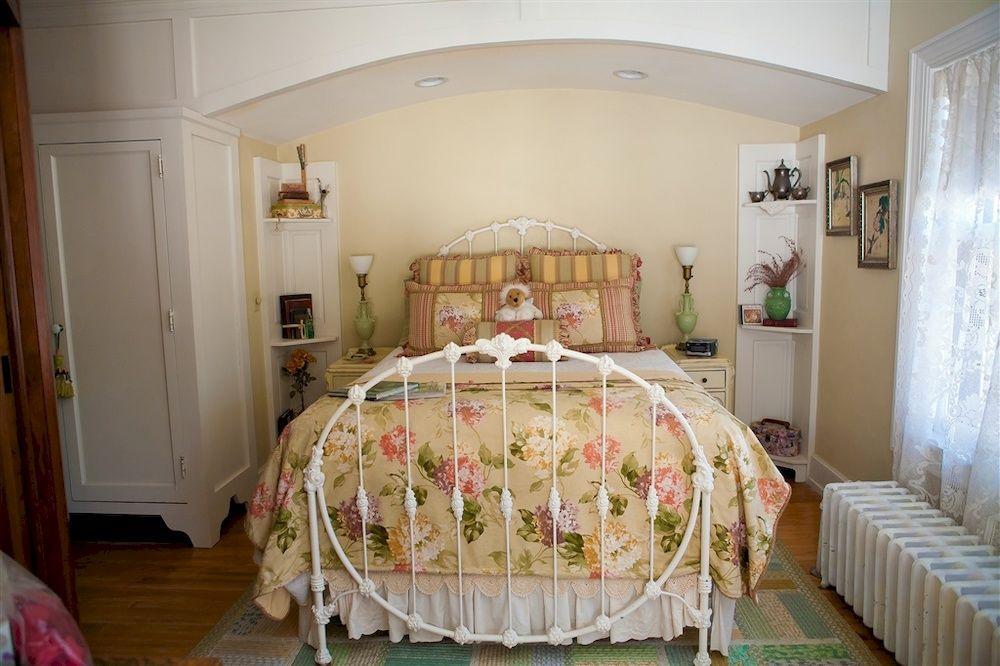 Westphal Mansion Inn Bed & Breakfast Hartford Exterior foto
